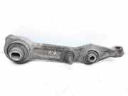 Gerader Querlenker vorne rechts MERCEDES-BENZ E (W211) E 220 CDI (211.006) 2113331114