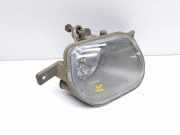 Nebelscheinwerfer links VOLVO XC90 I D5 AWD 31111182