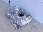 Tank Ford Transit Connect V408 Kasten () DV619K007AE