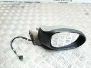 Außenspiegel rechts Renault Espace III (JE)