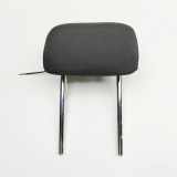 Kopfstütze SEAT TARRACO (KN2) 1.5 TSI ACT 5NN885902A
