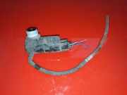 Elektromotor für Scheinwerferreinigung Toyota Auris (E15)