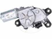 Heckscheibenwischermotor MERCEDES-BENZ GLC (X253, C253) 220 d 4-matic (253.905) A2139065901