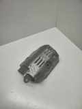Hitzeschutz PEUGEOT 208 1.2 THP 9817792380