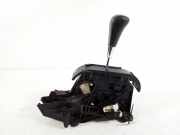 Gangschaltmechanismus TOYOTA RAV 4 III (_A3_) 2.0 4WD (ACA30_) 33560-42030