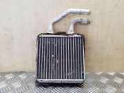 Wärmetauscher Innenraumheizung FORD GALAXY III (CK) 2.0 TDCi