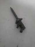 Einspritzdüse PEUGEOT 407 Coupe (6C_) 2.0 HDi 0445110188