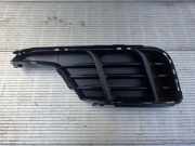 Kühlergrill unten Audi TT (8S) 8S0807152RE