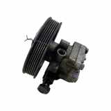 Servolenkungspumpe HYUNDAI SANTA FÉ II (CM) 2.2 CRDi 4x4