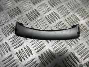 Armaturenbrett Verkleidung LEXUS IS II (GSE2_, ALE2_, USE2_) 220d (ALE20) 5541353050