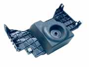 Mittelkonsole Unterbau BMW X5 (G05, F95) 51166825708