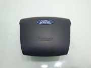 Lenkrad Airbag FORD MONDEO IV Sedan (BA7) 1.6 EcoBoost AM21U042B85ABW