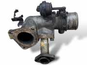 Drosselklappe FIAT DOBLO Cargo (223_) 1.9 JTD