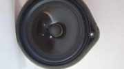 Türlautsprecher hinten links HONDA CR-V IV (RM_) 1.6 i-DTEC (RE6)