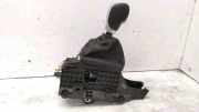 Gangschaltmechanismus RENAULT MEGANE III Grandtour (KZ0/1) 2.0 CVT (KZ0G, KZ1P) 112103677 30666935