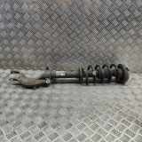 Stoßdämpfer vorne rechts AUDI Q7 (4M) 3.0 TDI quattro 4M0413038 4M0413031T