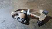 Mittlerer Sicherheitsgurt hinten VOLVO S80 I (TS, XY) 2.9 39969926