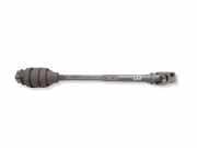 Lenksäulenwelle BMW i4 (G26) eDrive35 6862089