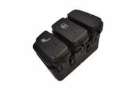 Tastenpanel VW UP (121, 122, BL1, BL2) 1.0 1S0927137E