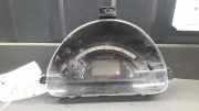 Tachometer Citroen C3 III (SX) P9645994280
