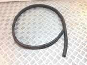 Türgummi rechts vorne Mercedes-Benz E-Klasse Kombi (S213) A2386922600