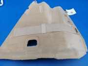 Kofferraumverkleidung rechts BMW 5 Gran Turismo (F07) 530 d 52107010 9139178