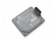 Distronic AUDI Q4 Sportback (F4N) 40 e-tron 1EA907572H