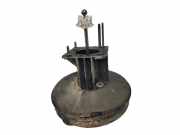 Bremskraftverstärker Citroen C5 II Break (RE) 9662211780