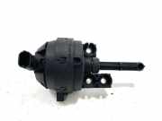 Unterdrucksteuerventil für Abgasrückführung Fiat Stilo (192) 0928400348