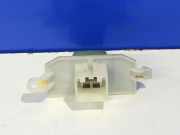 Relais für Lüfter Ford Transit Connect V408 Kasten () BLOWERFANRELAY