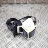 Sicherheitsgurt hinten rechts CHEVROLET CAMARO 6.2 92218098 15890417