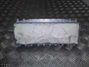 Airbag Knie Nissan Murano II (Z51)