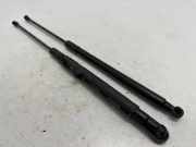 Heckklappe Gasdruckfeder rechts BMW 4 Cabrio (F33, F83) 420 d 7491954