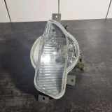 Nebelscheinwerfer links VOLVO C70 II Cabrio 2.4 8620229