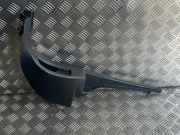 Schwellerinnenverkleidung vorn rechts PEUGEOT 308 II 1.6 BlueHDi 120 9677430977