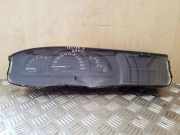 Kombiinstrument OPEL VECTRA B Estate (31_) 2.0 DI 16V 09134528LS