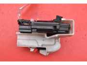 Türschloss links hinten Kia Picanto 3 (JA) KIA