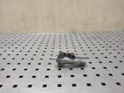 Gurtstraffer Audi A6 Avant (4B, C5) 059109479B