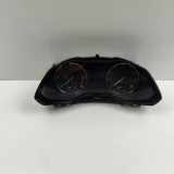 Kombiinstrument SKODA SUPERB III Estate (3V5) 2.0 TDI 3V0920951C