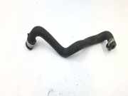 Schalterleiste BMW 3er Touring (E36) 1247398