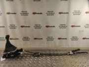 Gangschaltmechanismus RENAULT KADJAR (HA_, HL_) 1.6 TCe 165 341042836R 9618790