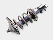 Stoßdämpfer vorne rechts