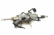 Lenkmechanismus AUDI A4 (8K2, B8) 1.8 TFSI 8K0419506AC