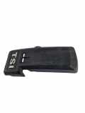 Motorabdeckung Seat Ibiza IV (6J) 03F103935