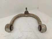 Querlenker vorne MERCEDES-BENZ M (W164) ML 350 CDI 4-matic (164.125) KAG94591