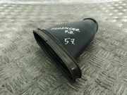 Luftdüsengehäuse Porsche Panamera 1 (970) 97011005011