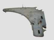 Fensterwaschtank BMW 1 (E81) 120 d 61671068996