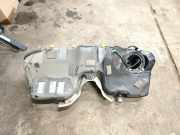 Tank Jaguar XE (X760) GX739K007DD