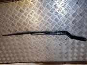 Scheibenwischer vorne PORSCHE PANAMERA (970) 3.6 4 97062802701