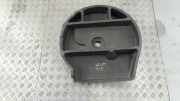 Reserveradverkleidung MERCEDES-BENZ CLK (C209) 270 CDI (209.316) A2098980107